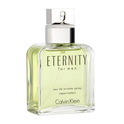 Mistelle 300753 e frymëzuar nga Eternity For Men | Calvin Klein për meshkujt