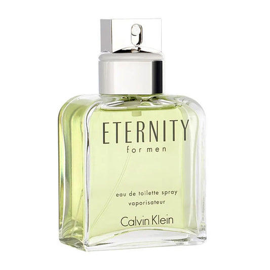 Mistelle 300753 e frymëzuar nga Eternity For Men | Calvin Klein për meshkujt