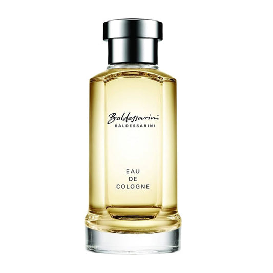 Mistelle 300762 e frymëzuar nga Baldessarini | Hugo Boss për meshkujt