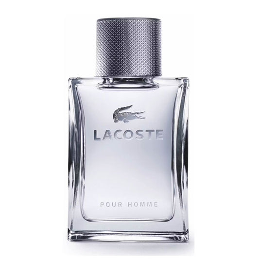 Mistelle 300763 e frymëzuar nga Lacoste Pour Homme | Lacoste për meshkujt