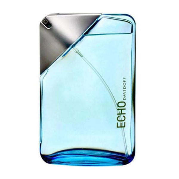 Mistelle 300770 e frymëzuar nga Echo | Davidoff për meshkujt 