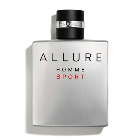 Mistelle 300771 e frymëzuar nga Allure Homme Sport | Chanel për meshkujt 