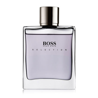 Mistelle 300776 e frymëzuar nga Boss Selection | Hugo Boss për meshkujt