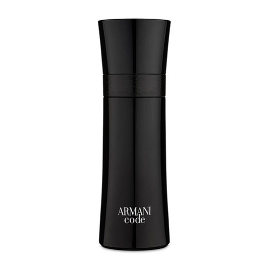 Mistelle 300779 e frymëzuar nga Code Man | Armani për meshkujt 