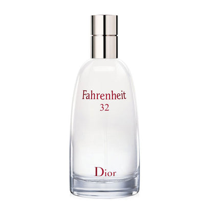 Mistelle 300781 e frymëzuar nga Fahrenheit 32 | Dior për meshkujt