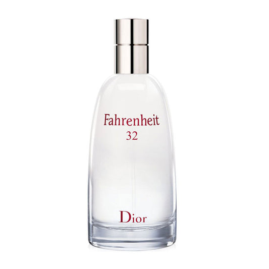 Mistelle 300781 e frymëzuar nga Fahrenheit 32 | Dior për meshkujt