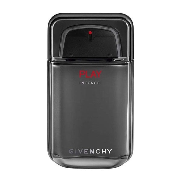 Mistelle 300789 e frymëzuar nga Play Intense | Givenchy për meshkujt