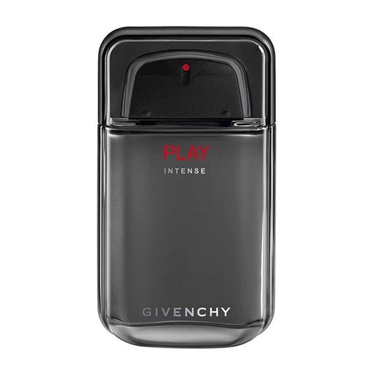 Mistelle 300789 e frymëzuar nga Play Intense | Givenchy për meshkujt