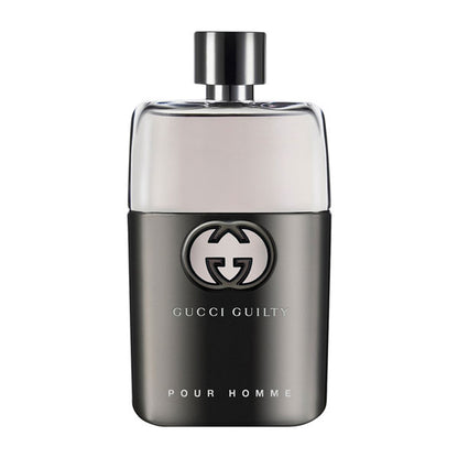 Mistelle 300792 e frymëzuar nga Guilty Pour Homme | Gucci për meshkujt