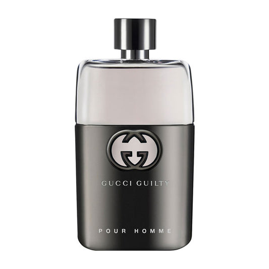 Mistelle 300792 e frymëzuar nga Guilty Pour Homme | Gucci për meshkujt