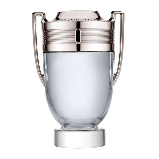 Mistelle 300795 e frymëzuar nga Invictus | Paco Rabanne për meshkujt