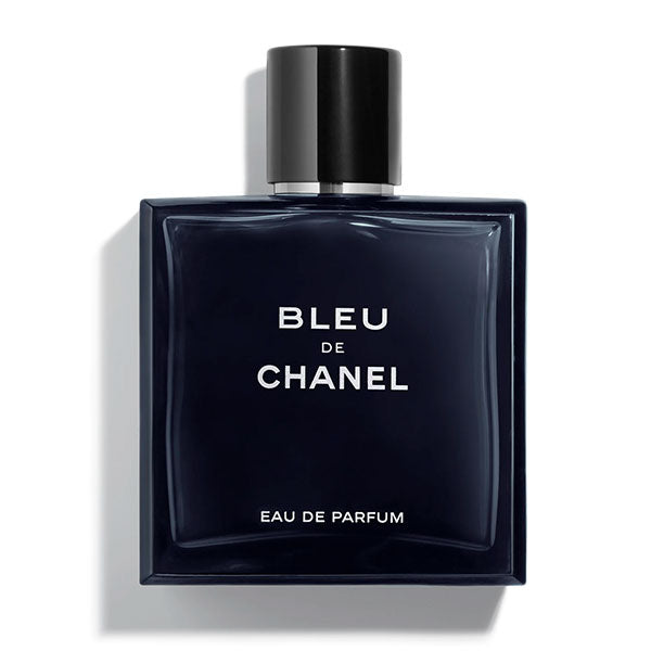 Mistelle 300796 e frymëzuar nga Bleu | Chanel për meshkujt