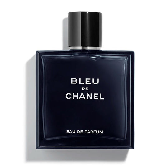 Mistelle 300796 e frymëzuar nga Bleu | Chanel për meshkujt