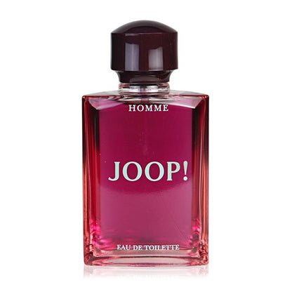Mistelle 300806 e frymëzuar nga Joop Homme 1989 | Joop për meshkujt
