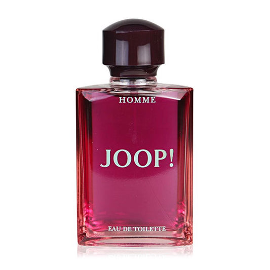 Mistelle 300806 e frymëzuar nga Joop Homme 1989 | Joop për meshkujt