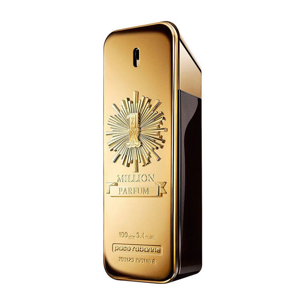 Mistelle 300807 e frymëzuar nga 1 Million Intense | Paco Rabanne për meshkujt