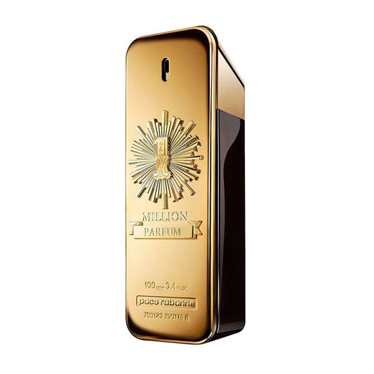 Mistelle 300807 e frymëzuar nga 1 Million Intense | Paco Rabanne për meshkujt