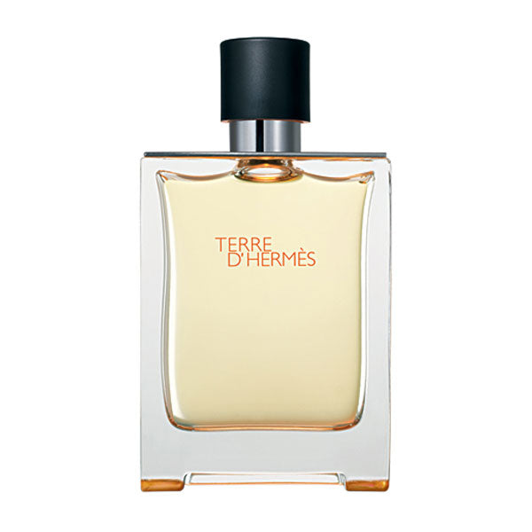 Mistelle 300809 e frymëzuar nga Terre d'Hermes | Hermes për meshkujt