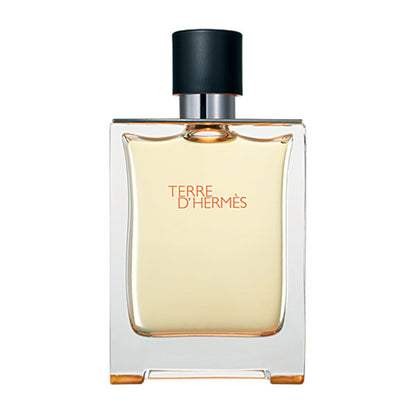 Mistelle 300809 e frymëzuar nga Terre d'Hermes | Hermes për meshkujt