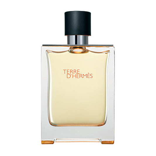 Mistelle 300809 e frymëzuar nga Terre d'Hermes | Hermes për meshkujt