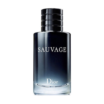 Mistelle 300810 e frymëzuar nga Sauvage | Dior për meshkujt