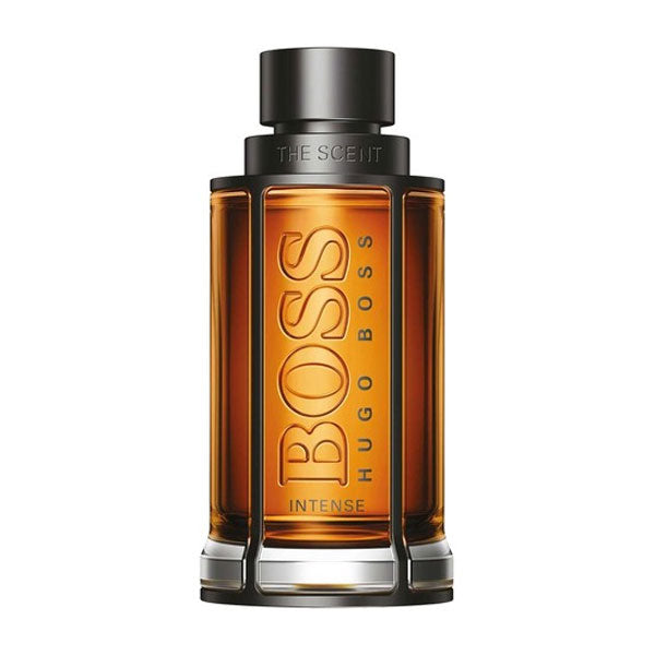 Mistelle 300811 e frymëzuar nga The Scent | Hugo Boss për meshkujt