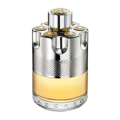 Mistelle 300812 e frymëzuar nga Wanted | Azzaro për meshkujt