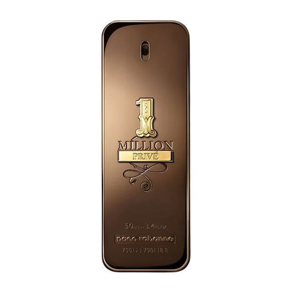 Mistelle 300813 e frymëzuar nga 1 Million Privé | Paco Rabanne për meshkujt