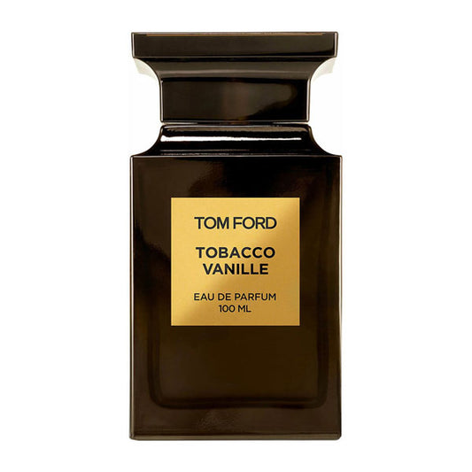 Mistelle 300814 e frymëzuar nga Tobacco Vanille | Tom Ford - Unisex