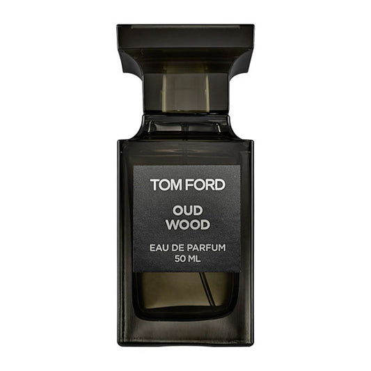 Mistelle 300816 e frymëzuar nga Oud Wood | Tom Ford - Unisex