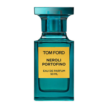 Mistelle 300817 e frymëzuar nga Neroli Portofino | Tom Ford - Unisex
