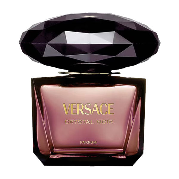 Mistlle 300200 e frymëzuar nga Crystal Noir | Versace për femrat