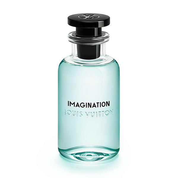 Mistelle 3003085 e frymëzuar nga Imaginations | Louiss Vuitton për meshkujt