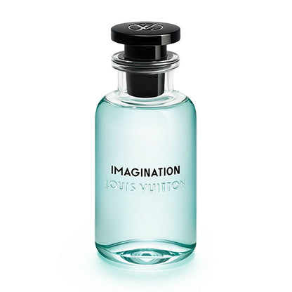 Mistelle 3003085 e frymëzuar nga Imaginations | Louiss Vuitton për meshkujt