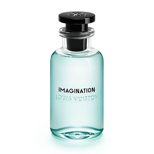 Mistelle 3003085 e frymëzuar nga Imaginations | Louiss Vuitton për meshkujt
